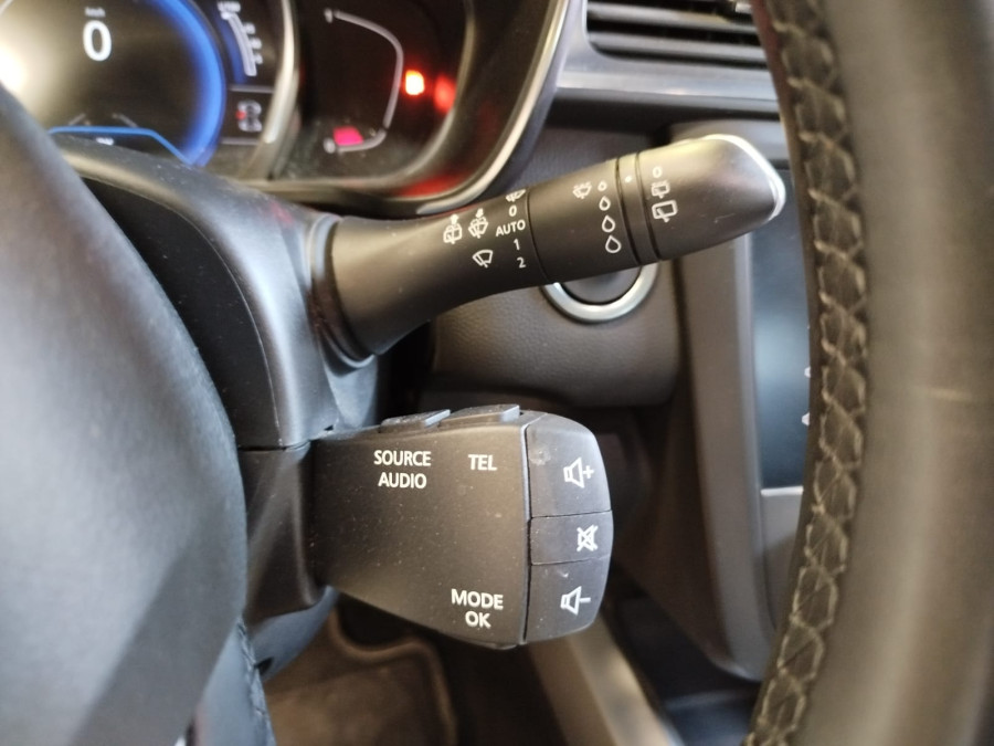Imagen de Renault Kadjar