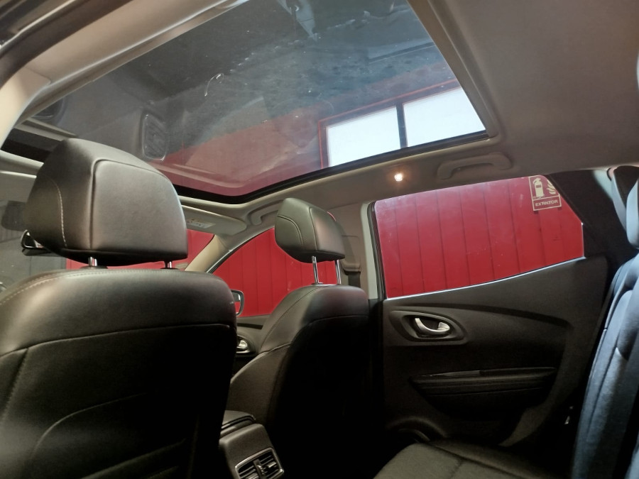 Imagen de Renault Kadjar