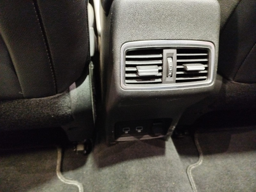 Imagen de Renault Kadjar