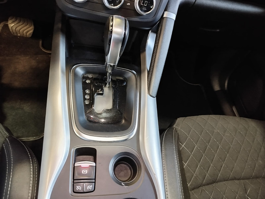 Imagen de Renault Kadjar