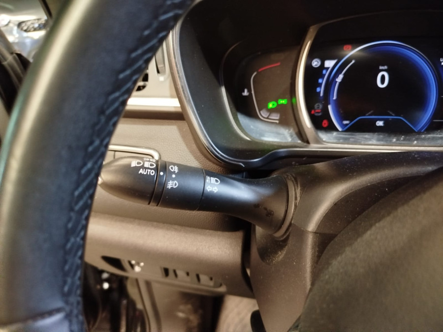 Imagen de Renault Kadjar