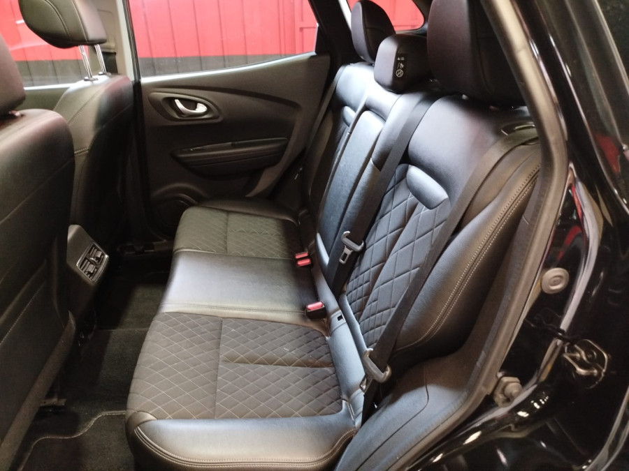 Imagen de Renault Kadjar
