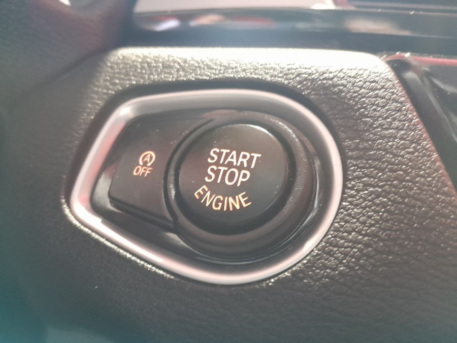 Imagen de BMW X1