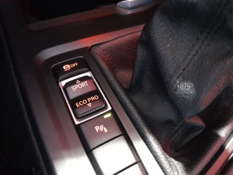 Imagen de BMW X1