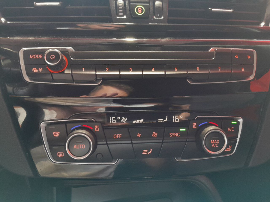 Imagen de BMW X1