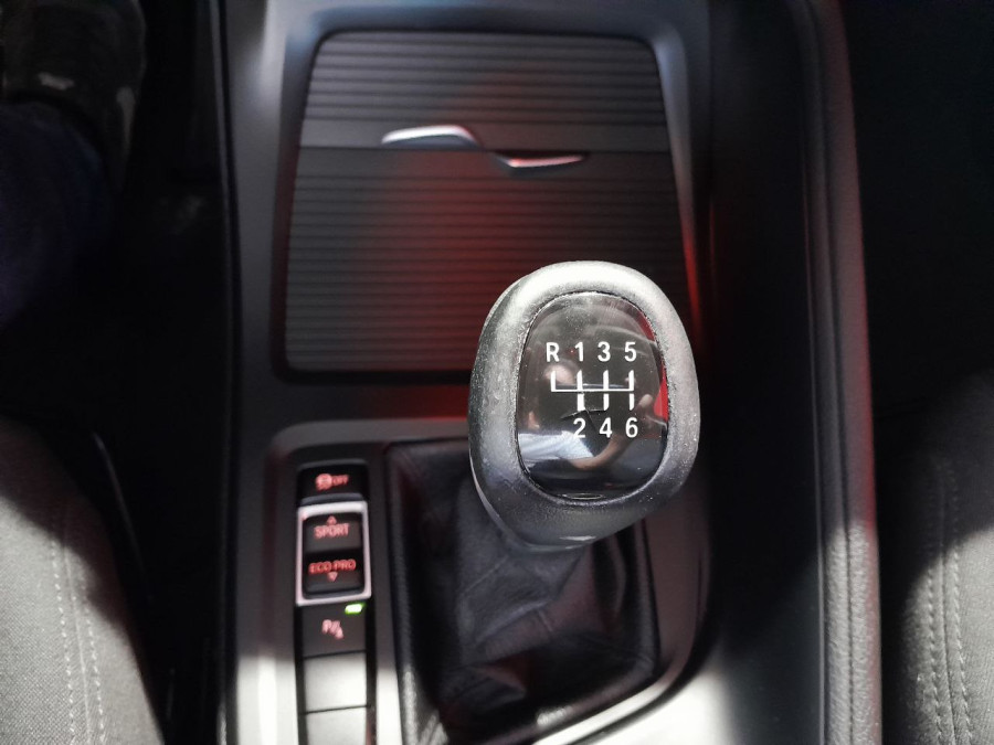 Imagen de BMW X1