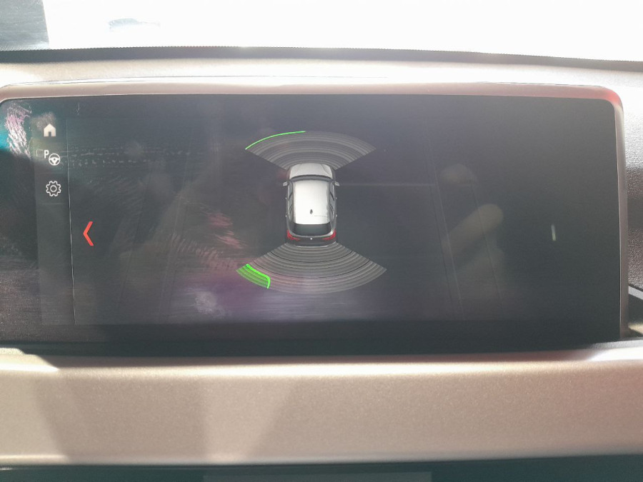 Imagen de BMW X1