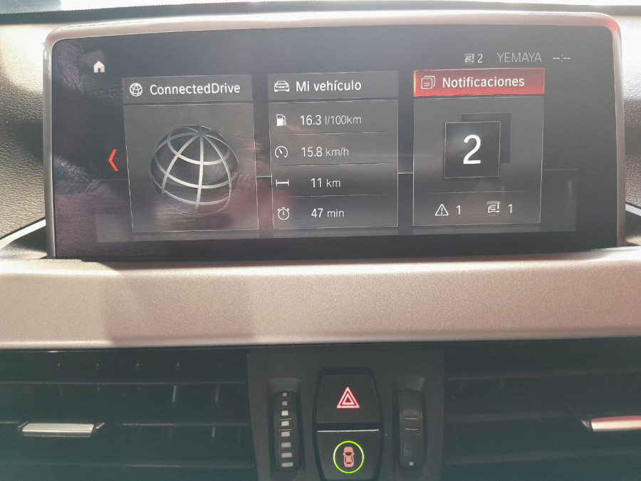 Imagen de BMW X1