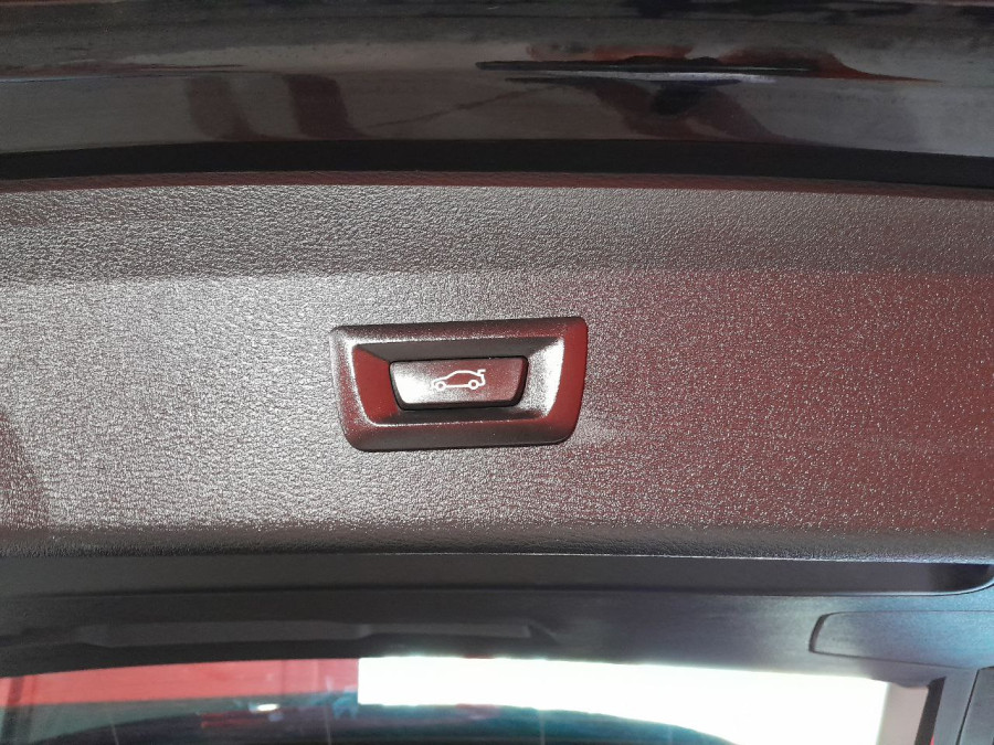 Imagen de BMW X1