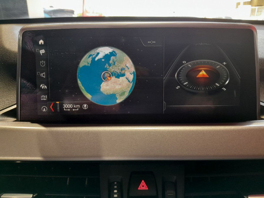 Imagen de BMW X1