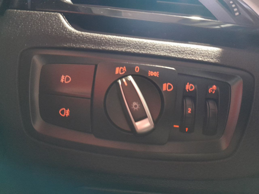 Imagen de BMW X1