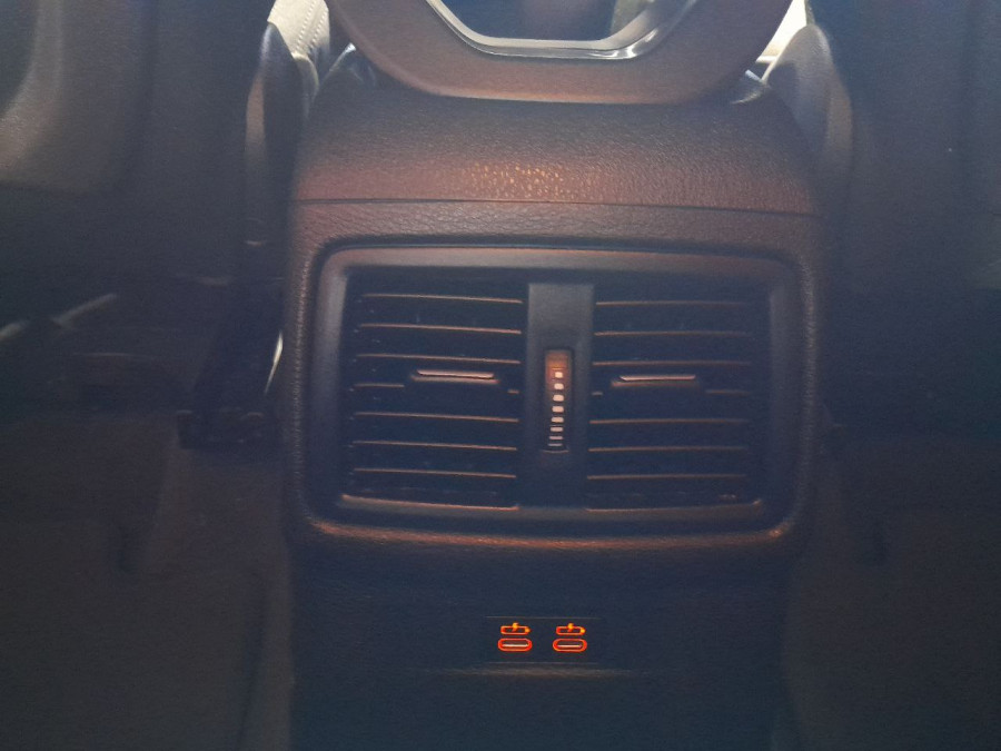Imagen de BMW X1