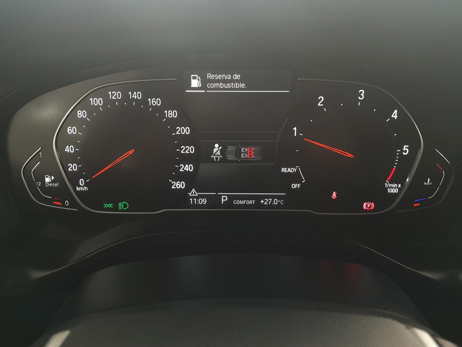 Imagen de BMW X3