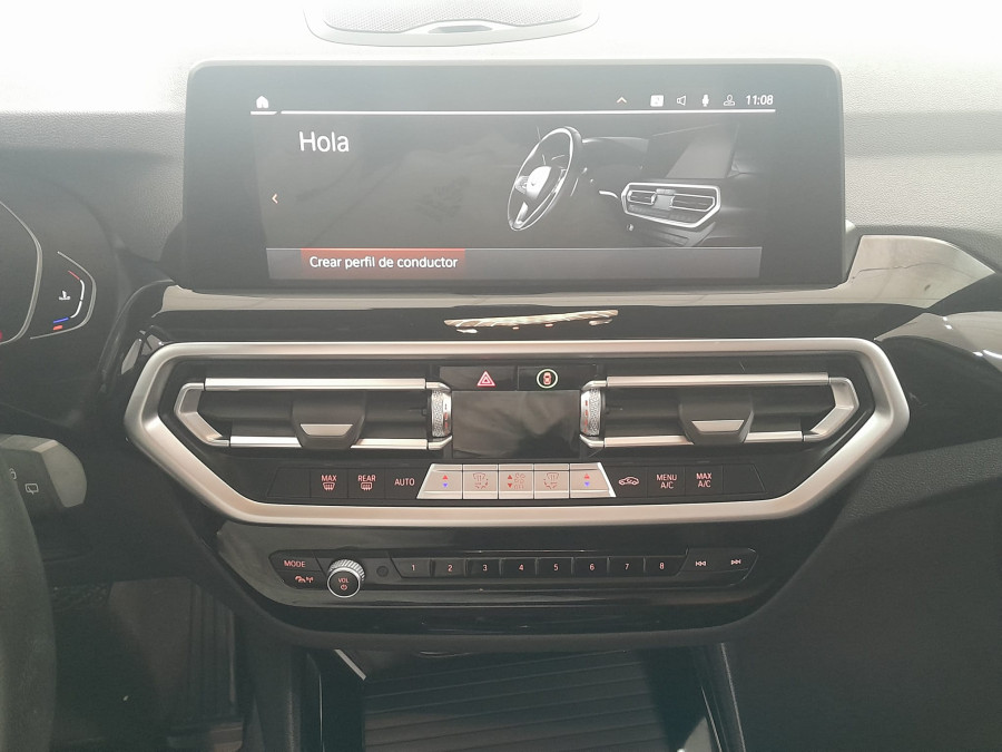 Imagen de BMW X3