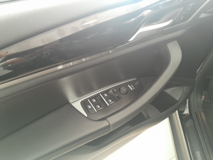 Imagen de BMW X3
