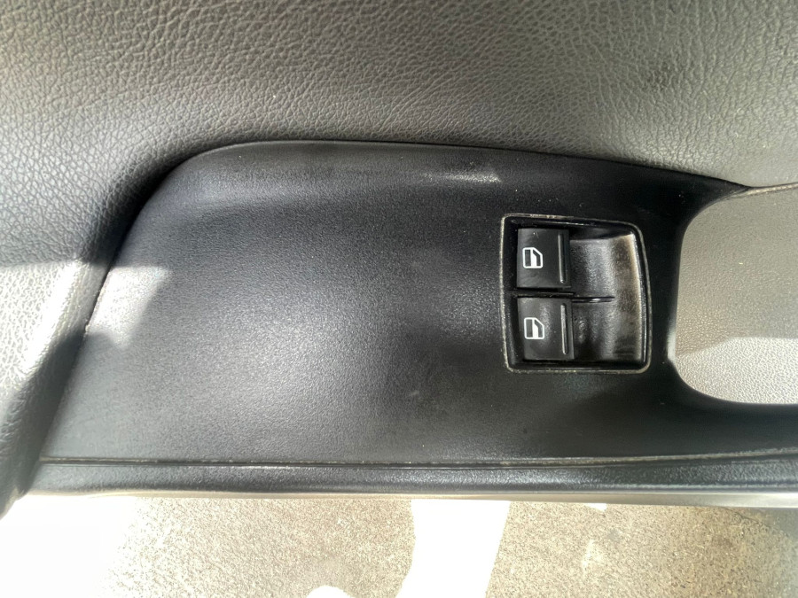 Imagen de SEAT Ibiza
