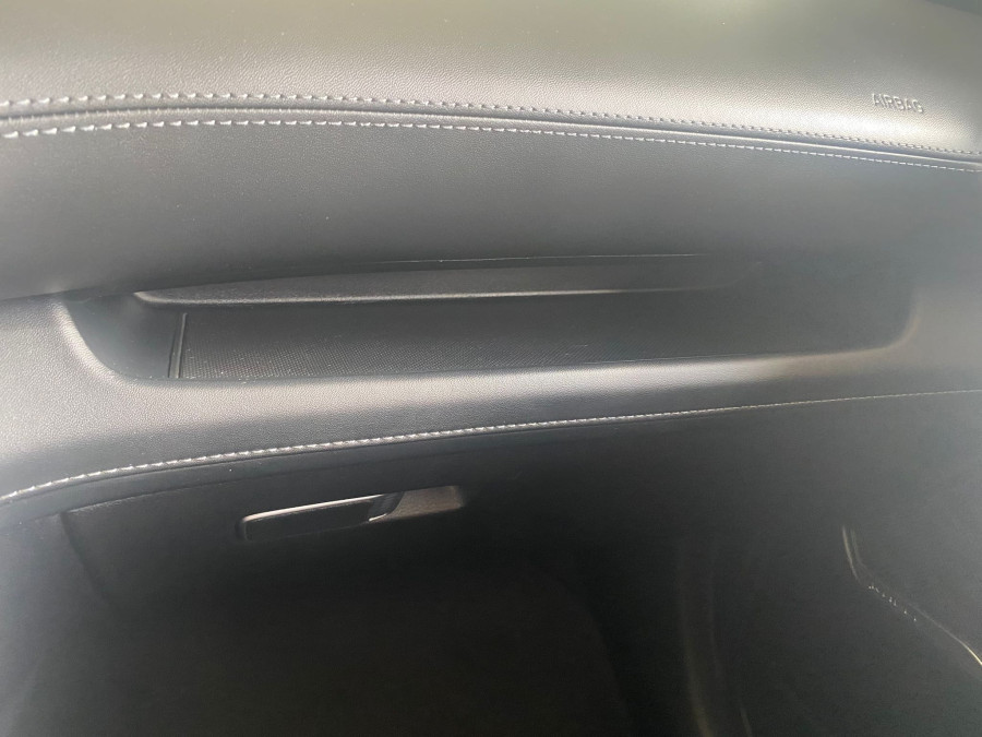 Imagen de Hyundai Santa Fe