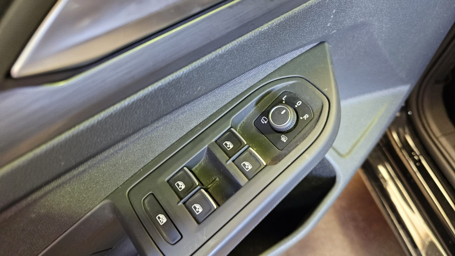 Imagen de Volkswagen Golf