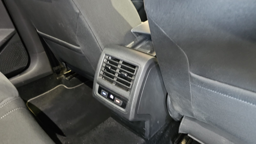 Imagen de Volkswagen Golf
