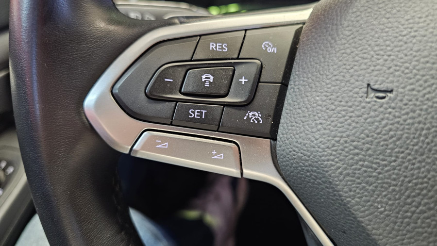 Imagen de Volkswagen Golf