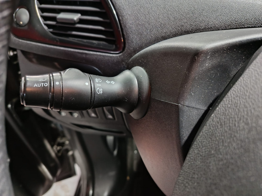 Imagen de Renault Scénic