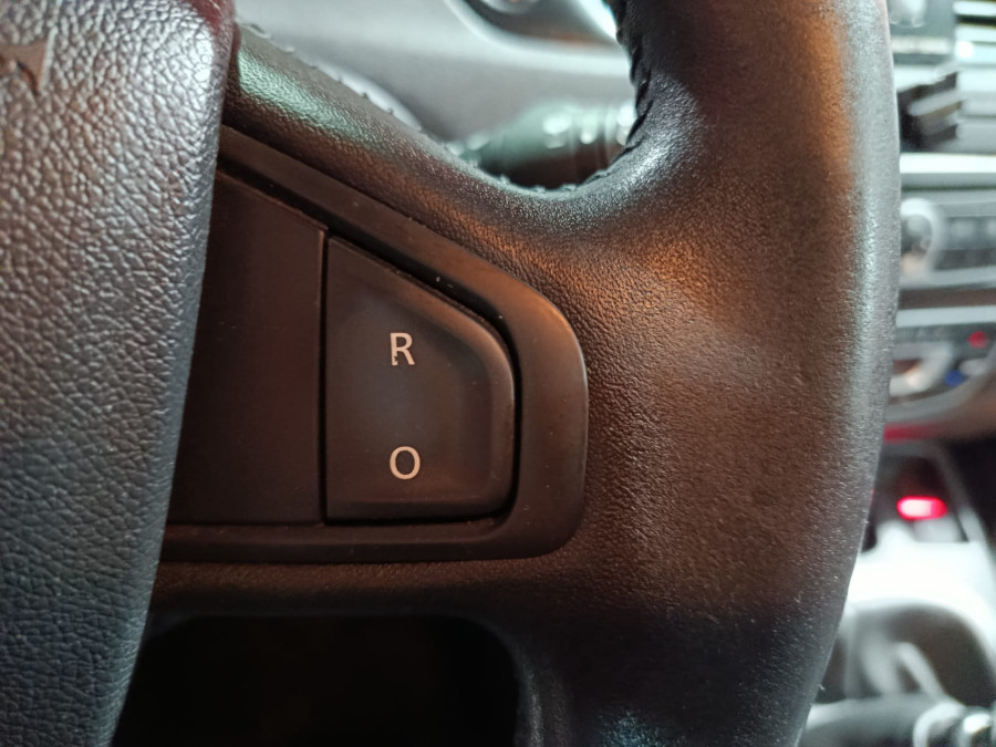 Imagen de Renault Scénic