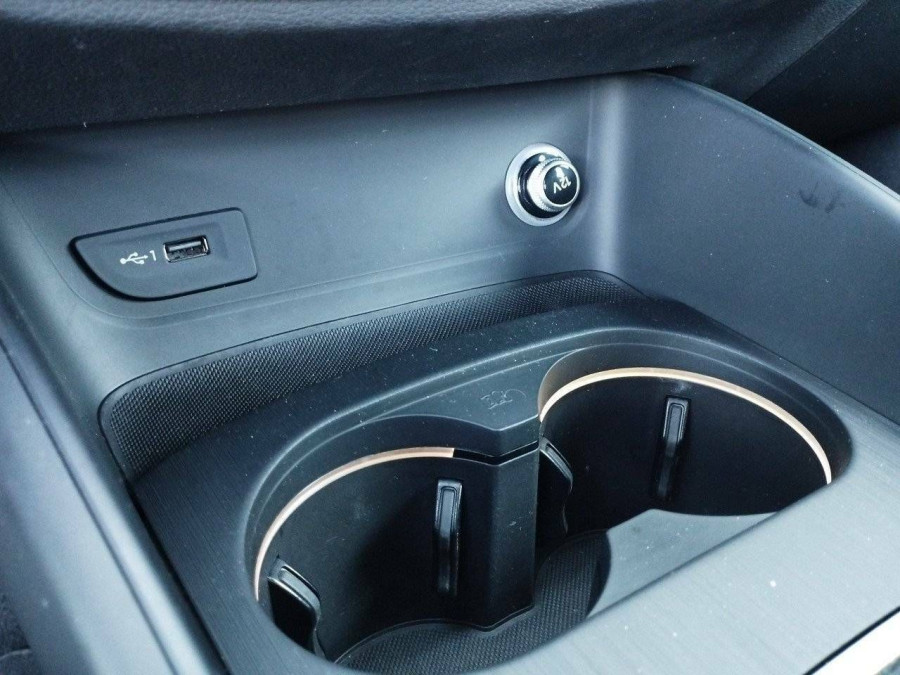Imagen de AUDI A3