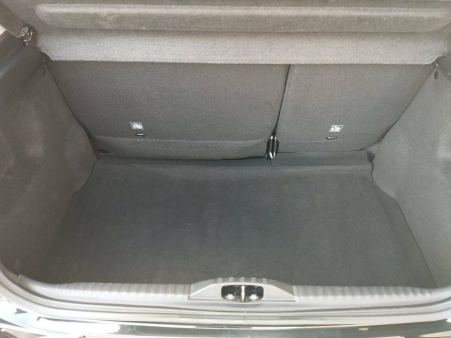Imagen de Citroën C3