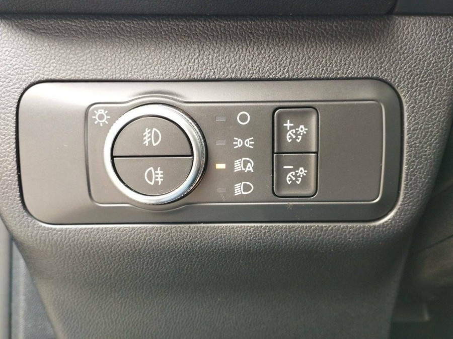 Imagen de Ford Kuga