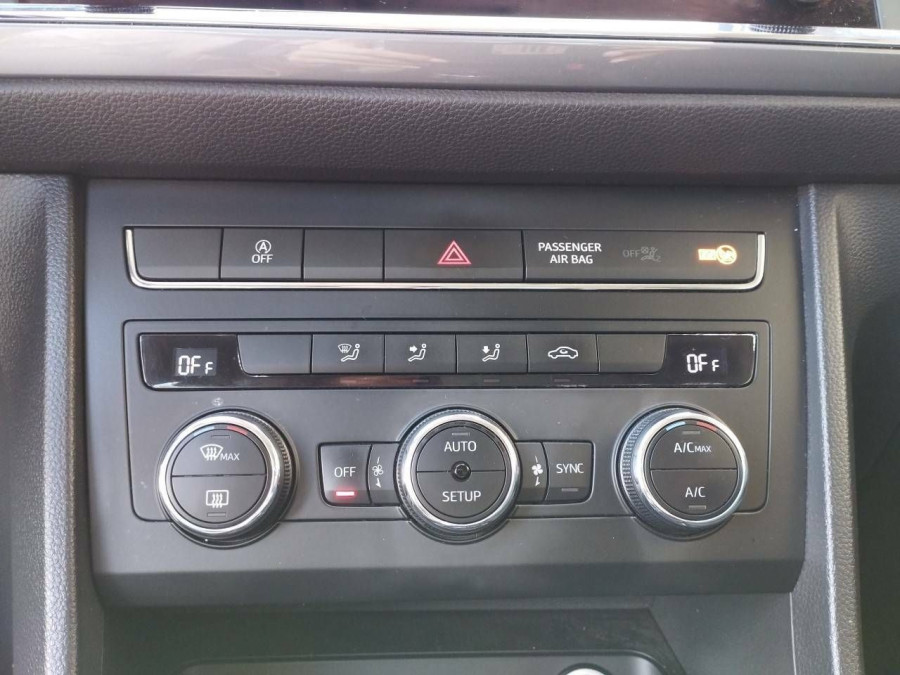 Imagen de SEAT Ateca