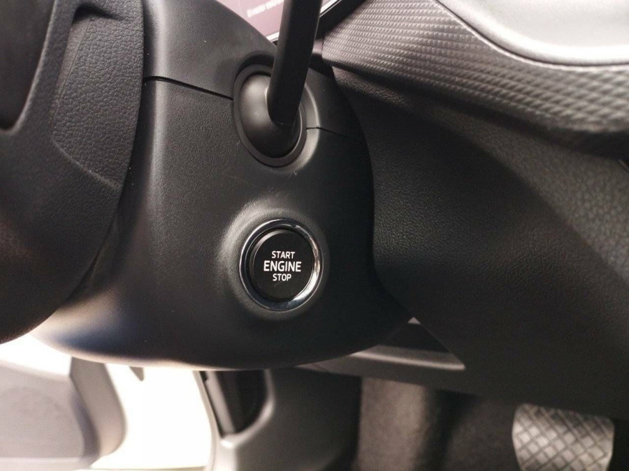 Imagen de Skoda Kamiq
