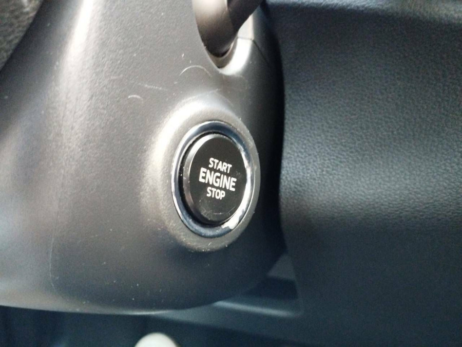 Imagen de Skoda Kamiq