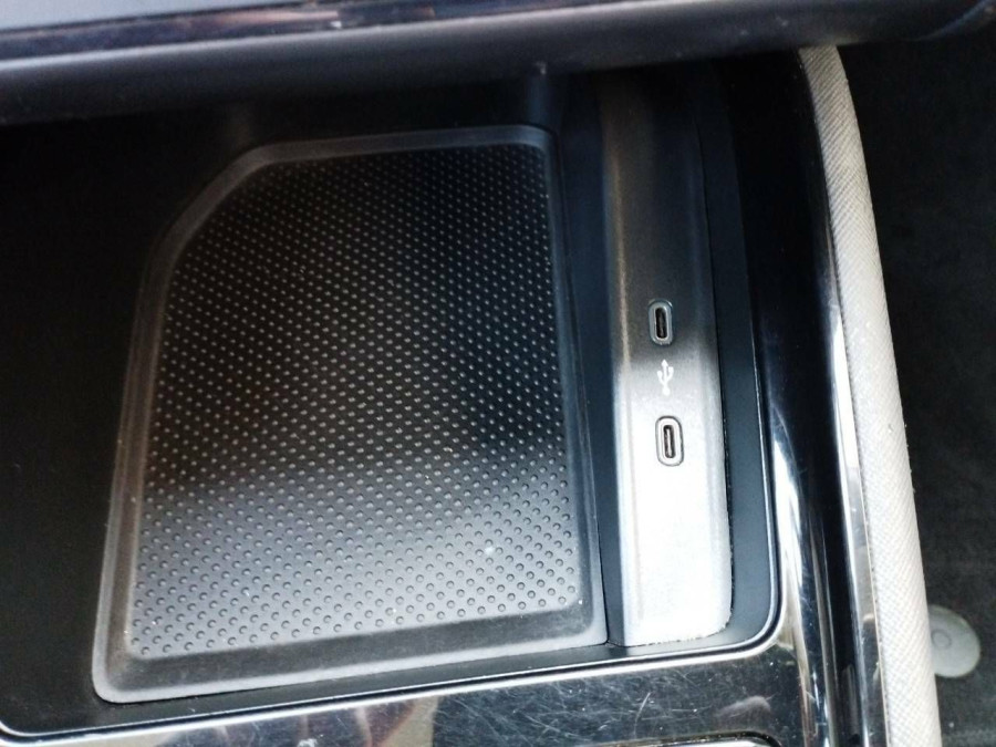 Imagen de Skoda Kamiq