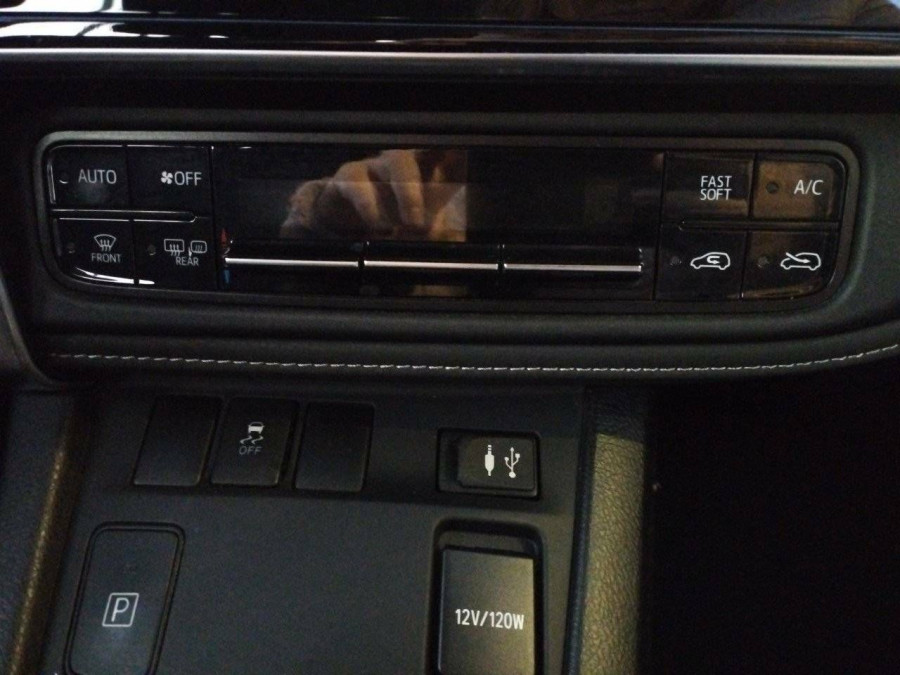 Imagen de TOYOTA Auris