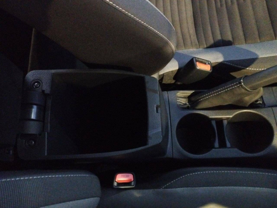 Imagen de TOYOTA Auris
