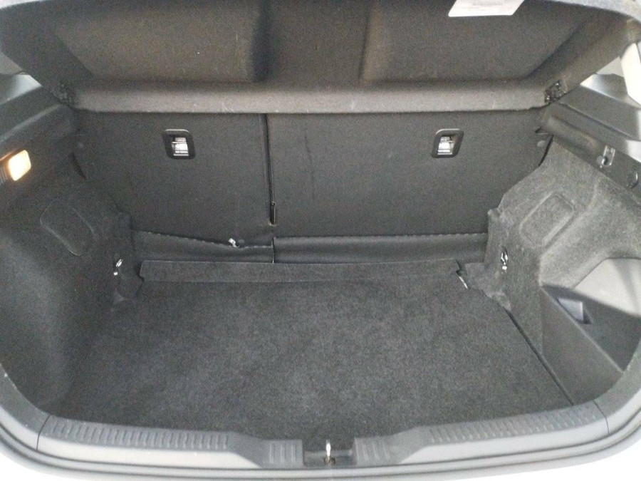 Imagen de TOYOTA Auris