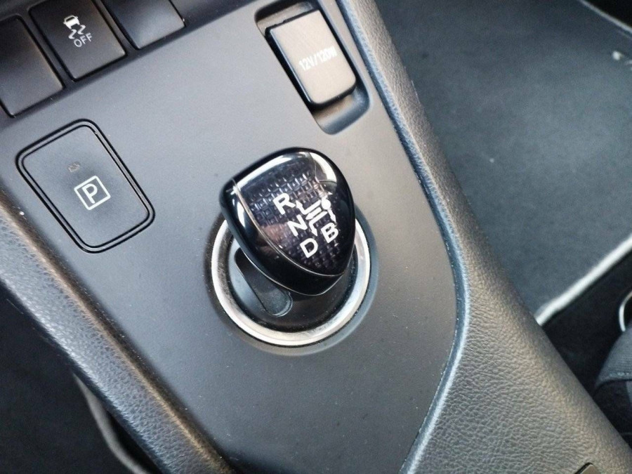 Imagen de TOYOTA Auris