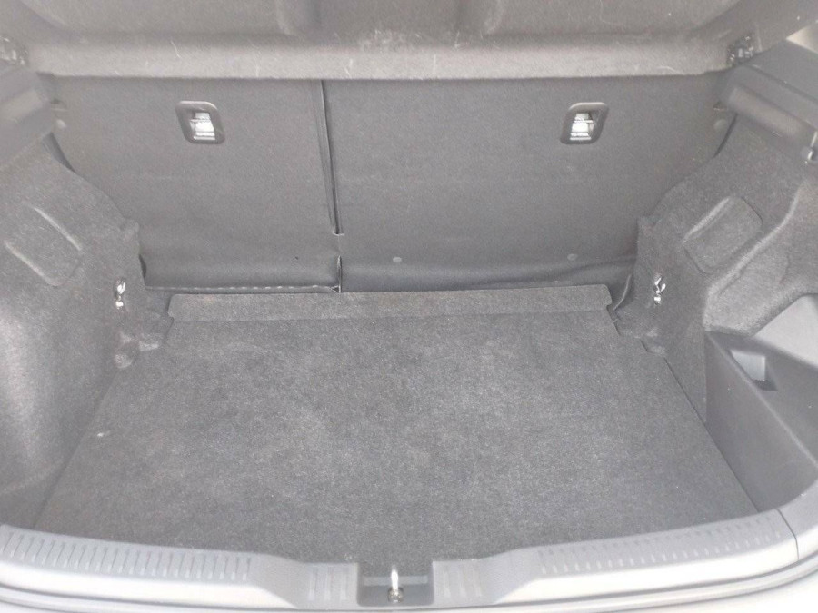 Imagen de TOYOTA Auris