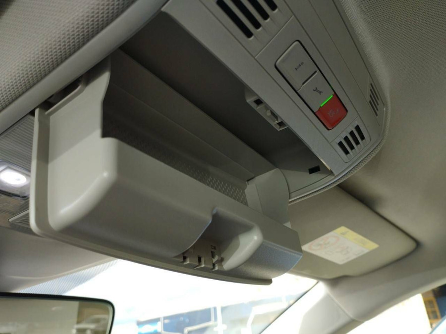 Imagen de Volkswagen Taigo