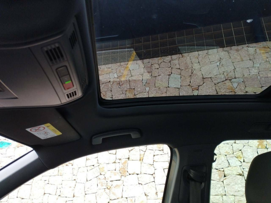 Imagen de Volkswagen Tiguan
