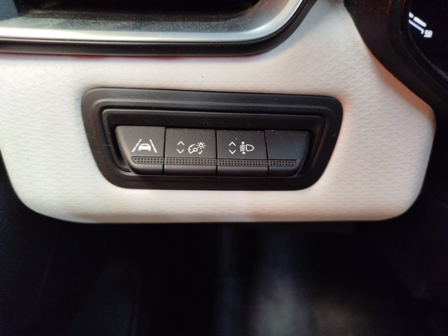 Imagen de Renault Clio