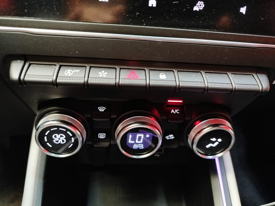 Imagen de Renault Clio