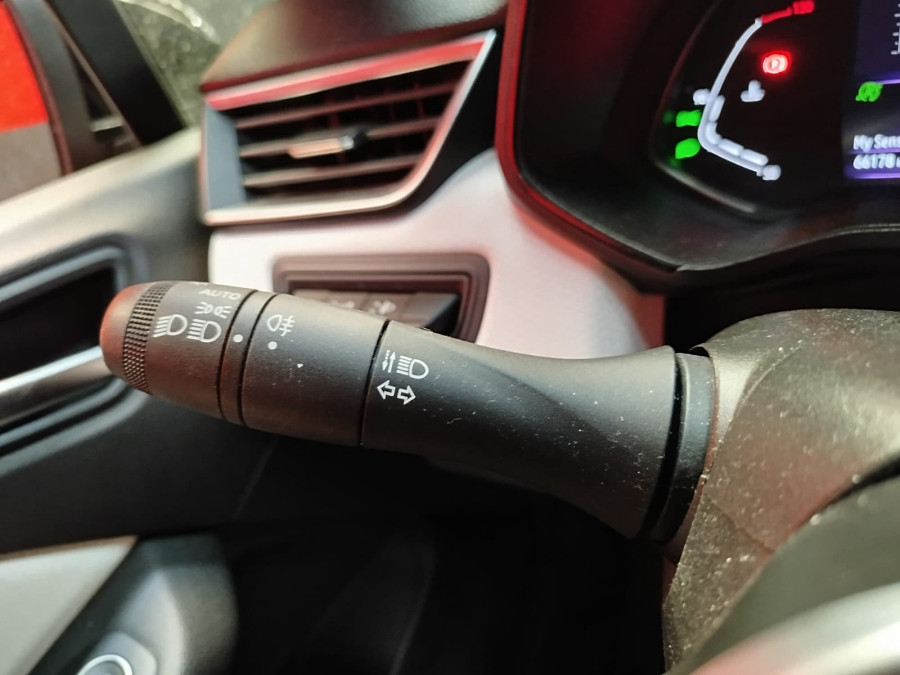 Imagen de Renault Clio