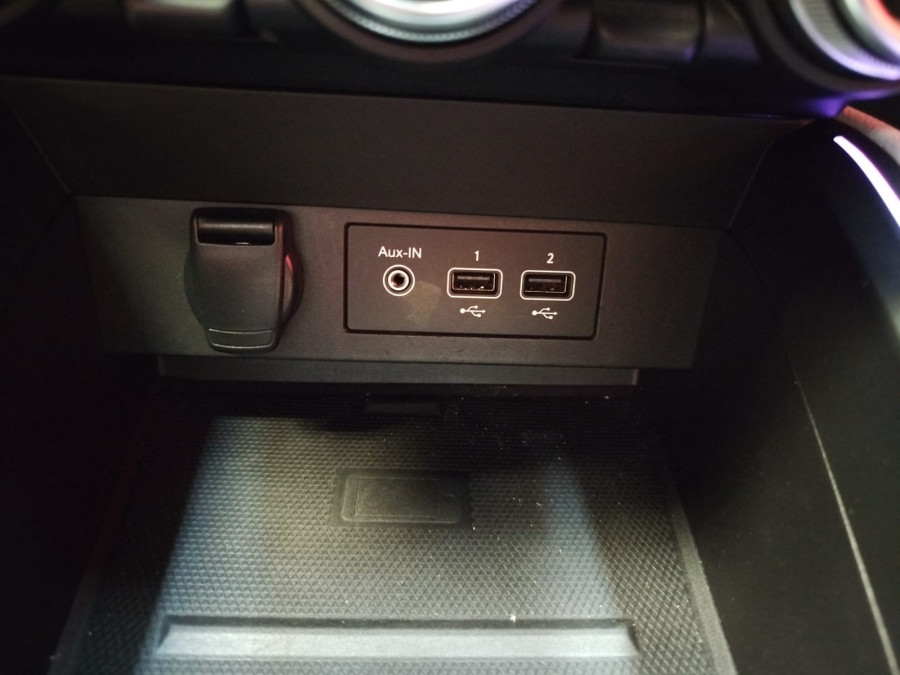 Imagen de Renault Clio