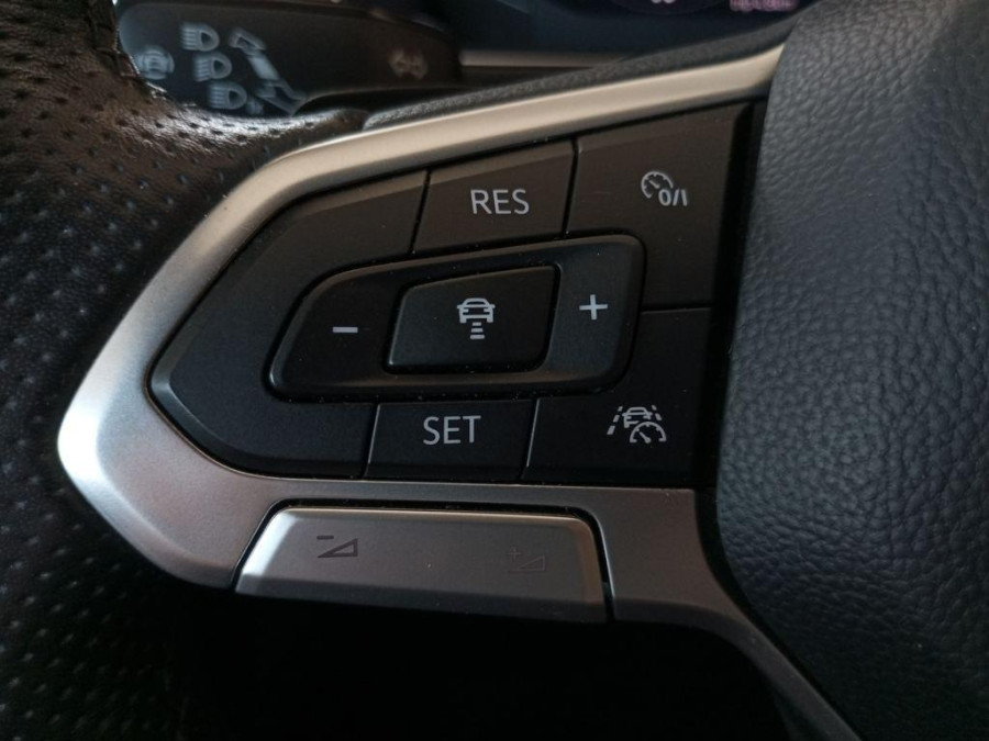 Imagen de Volkswagen Passat