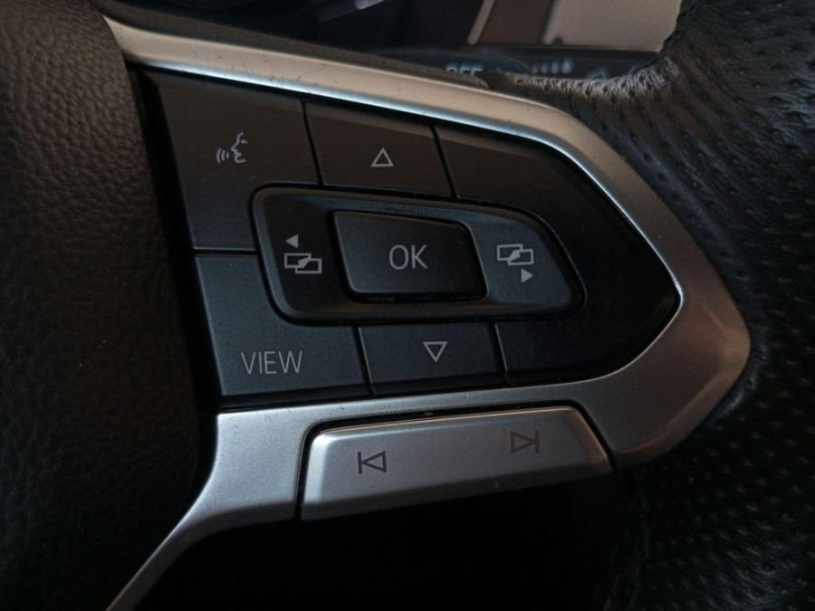 Imagen de Volkswagen Passat