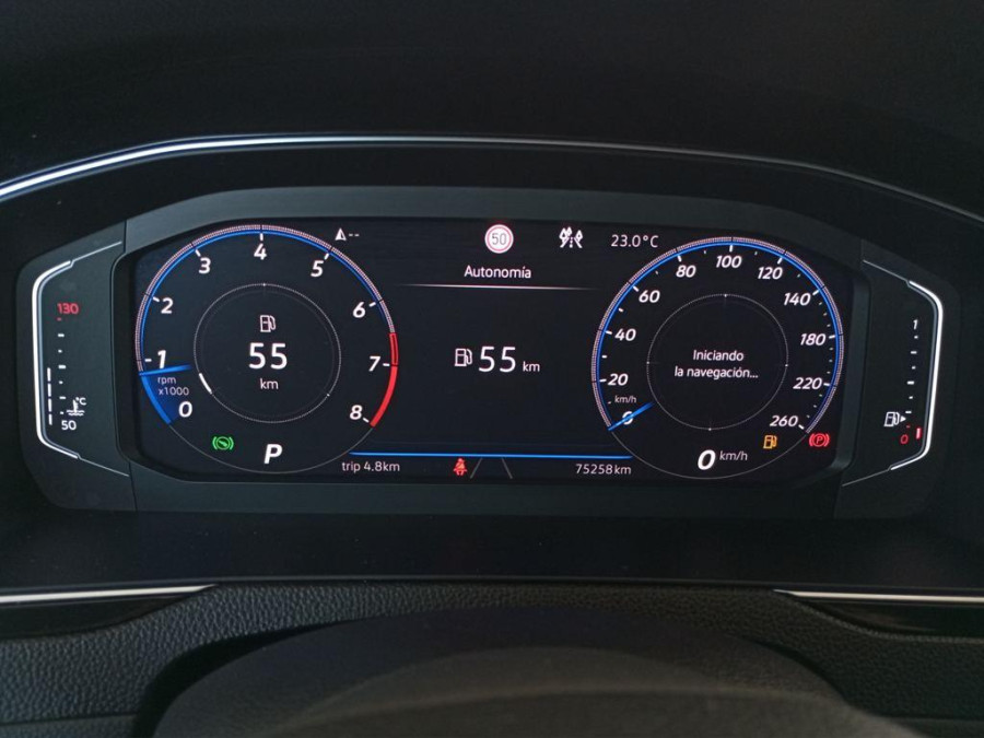Imagen de Volkswagen Passat