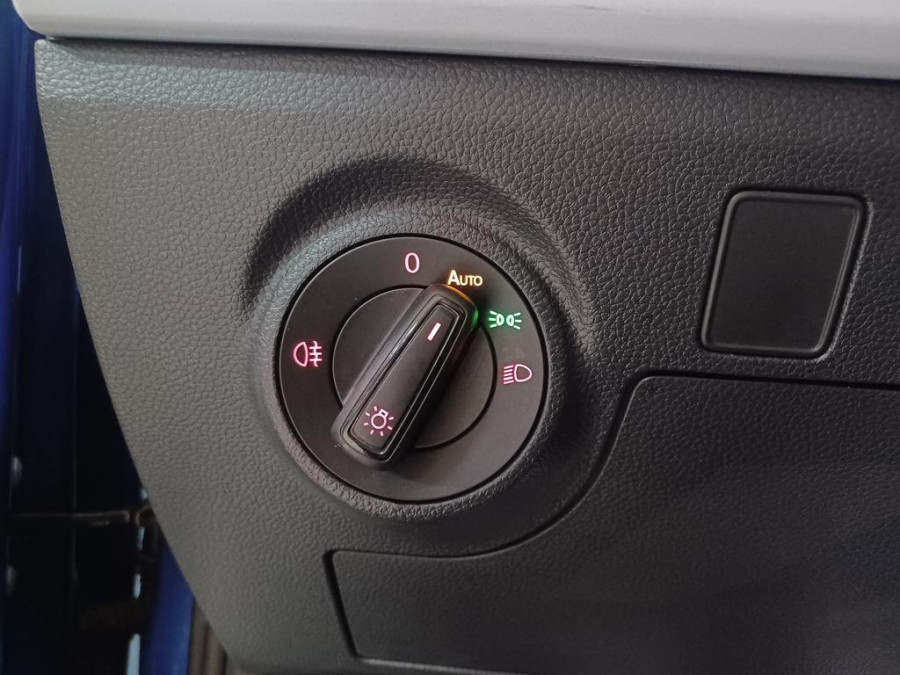 Imagen de SEAT Arona