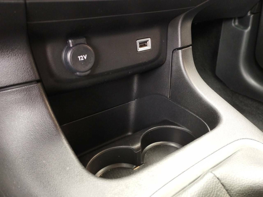 Imagen de Citroën C3