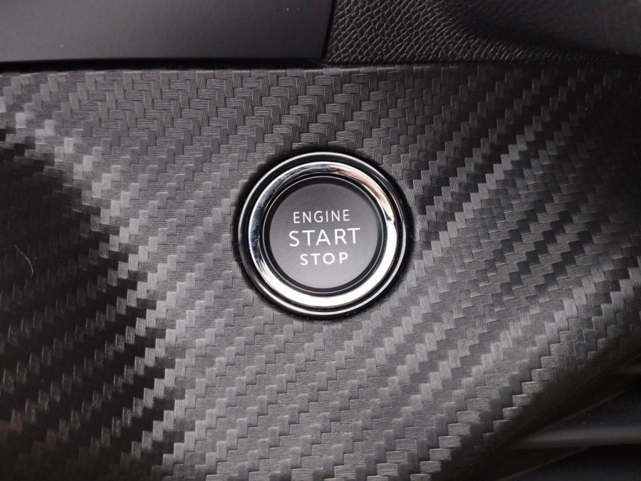 Imagen de Peugeot 2008